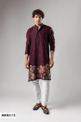 Mahotsav Wholesale kurtas in Surat