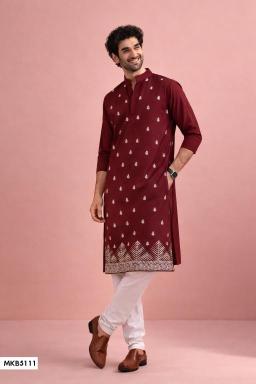 Mahotsav Wholesale kurtas in Surat