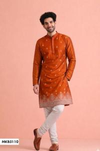 Mahotsav Wholesale kurtas in Surat