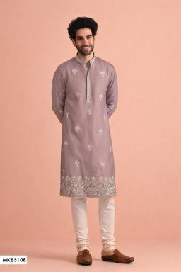 Mahotsav Wholesale kurtas in Surat