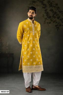 Mahotsav Wholesale kurtas in Surat