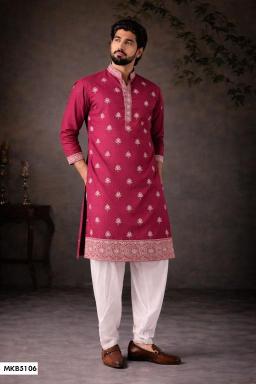 Mahotsav Wholesale kurtas in Surat