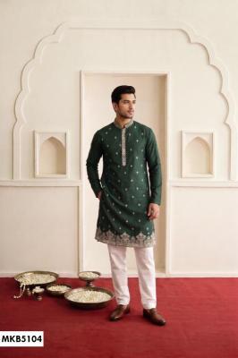 Mahotsav Wholesale kurtas in Surat