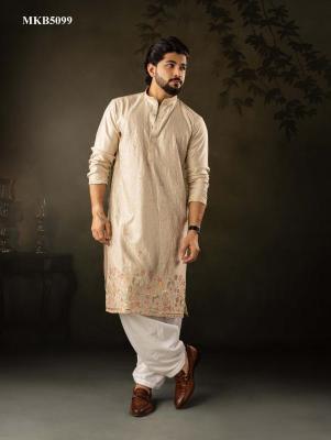 Mahotsav Wholesale Kurtis