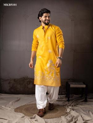 Mahotsav Wholesale Kurtis