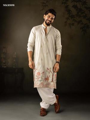 Mahotsav Wholesale Kurtis