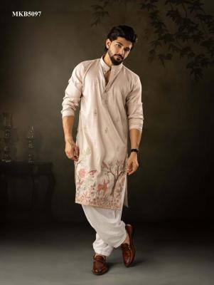 Mahotsav Wholesale Kurtis
