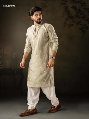Mahotsav Wholesale Kurtis