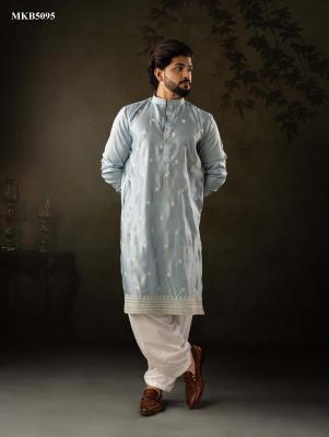 Mahotsav Wholesale Kurtis
