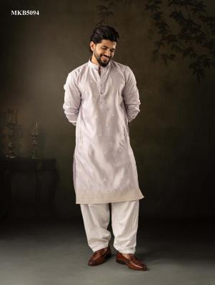 Mahotsav Wholesale Kurtis