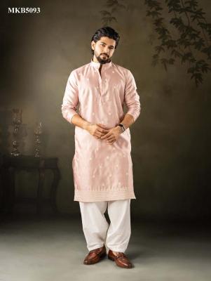 Mahotsav Wholesale Kurtis