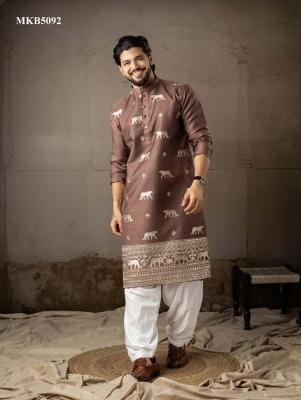 Mahotsav Wholesale Kurtis
