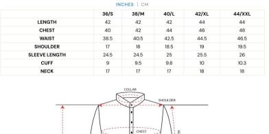 Mahotsav Wholesale Kurtis