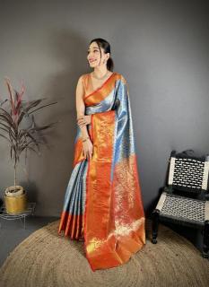 Malhar Karnataka saree market