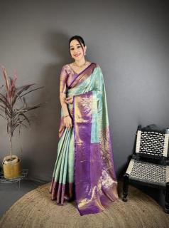 Malhar Karnataka saree market