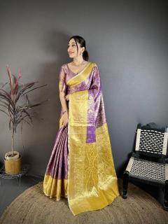 Malhar Karnataka saree market