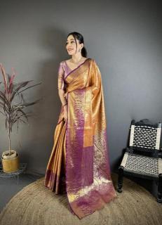 Malhar Karnataka saree market