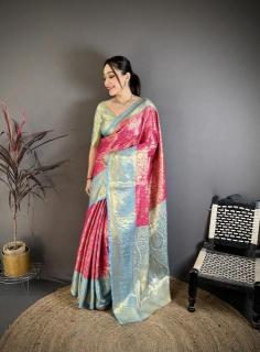 Malhar Karnataka saree market