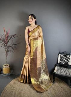 Malhar Karnataka saree market