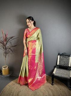 Malhar Karnataka saree market