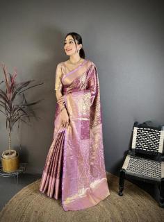 Malhar Karnataka saree market