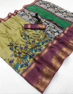 Malhar nayanthara-vol-5 Wholesale clothing market in Assam