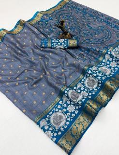 Malhar nayanthara-vol-8 Kerala Saree Suppliers