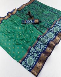 Malhar nayanthara-vol-8 Kerala Saree Suppliers