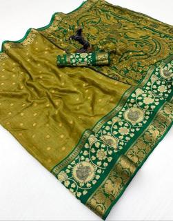 Malhar nayanthara-vol-8 Kerala Saree Suppliers