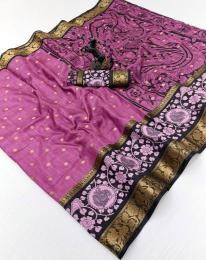 Malhar nayanthara-vol-8 Kerala Saree Suppliers