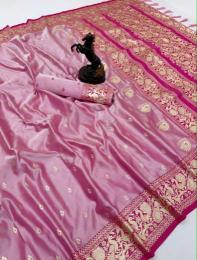 Malhar riya-vol-1 Best wholesale sarees in Pune