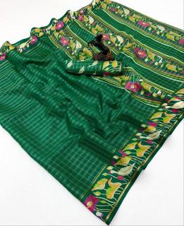 Malhar Wholesale sarees in Kerala