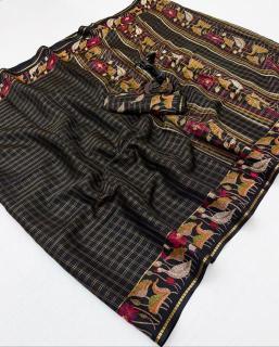 Malhar Wholesale sarees in Kerala