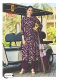 Master aaradhna vol-2 Designer kurtis in Pune