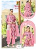 Master aaradhna vol-2 Designer kurtis in Pune