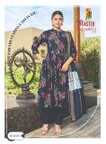 Master aaradhna vol-2 Designer kurtis in Pune