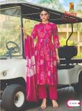 Master aaradhna vol-2 Designer kurtis in Pune