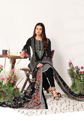 Mayur guzarish vol 8 Wholesale kurti suppliers in Mumbai