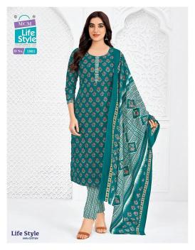 MCM lifestyle vol-18  Wholesale clothing market in Pune