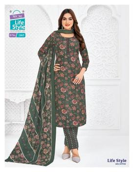 MCM lifestyle vol-18  Wholesale clothing market in Pune
