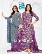 MCM lifestyle vol-18  Wholesale clothing market in Pune
