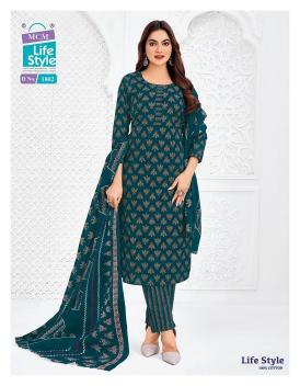 MCM lifestyle vol-18  Wholesale clothing market in Pune