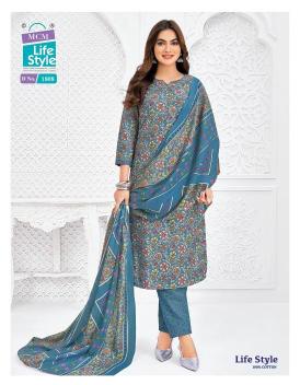 MCM lifestyle vol-18  Wholesale clothing market in Pune
