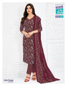 MCM lifestyle vol-18  Wholesale clothing market in Pune