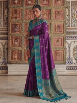 MEERA SILK VOL 2 Chhattisgarh saree wholesale market