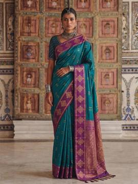 MEERA SILK VOL 2 Chhattisgarh saree wholesale market