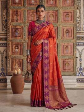 MEERA SILK VOL 2 Chhattisgarh saree wholesale market