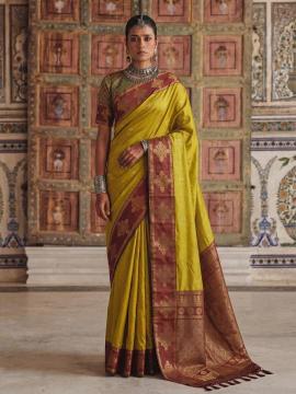 MEERA SILK VOL 2 Chhattisgarh saree wholesale market