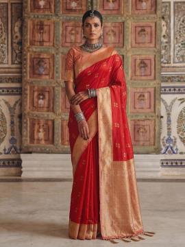 MEERA SILK VOL 2 Chhattisgarh saree wholesale market