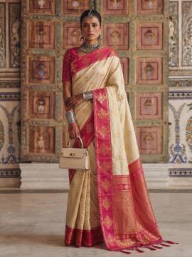 MEERA SILK VOL 2 Chhattisgarh saree wholesale market